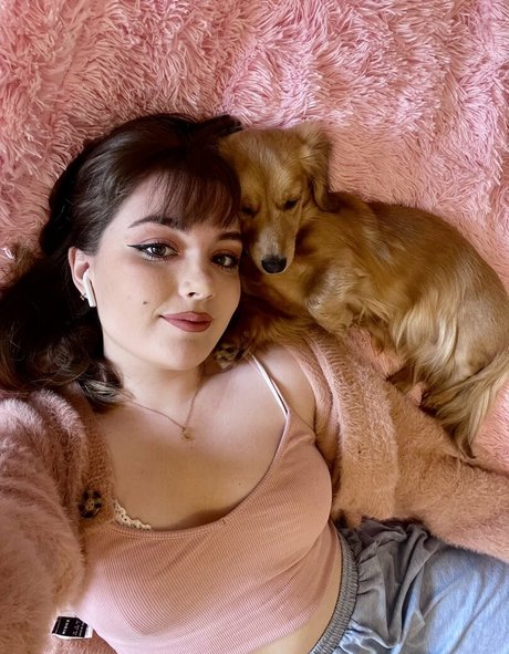 poopernoodle xxx star pics