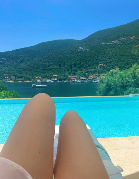 poopernoodle nudes pornstar img