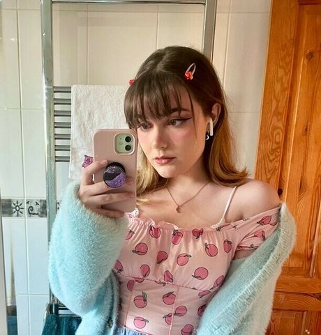 poopernoodle pornstar adult photos