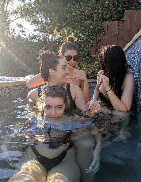 ball onlyfans art xxx img