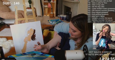 poopernoodle hd actress archive