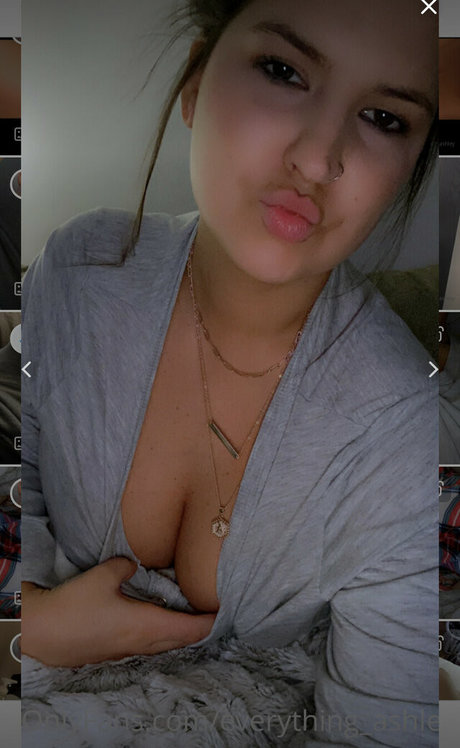 bbc teen onlyfans sexy xxx archive