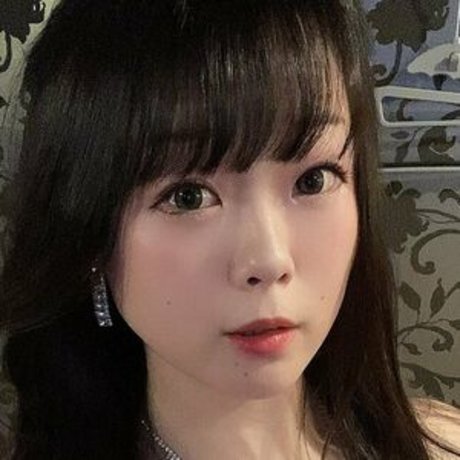 Midori Yuuzono nice star pictures