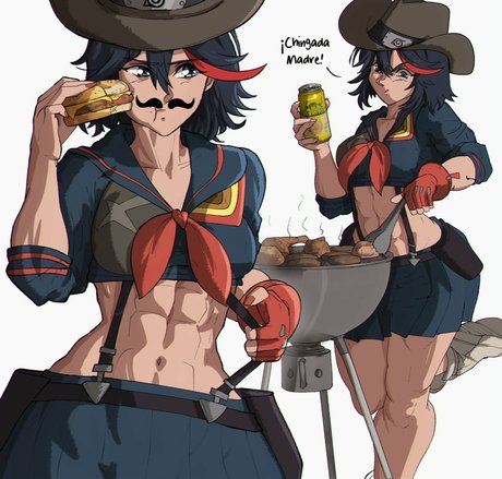 young ebony onlyfans porno photo