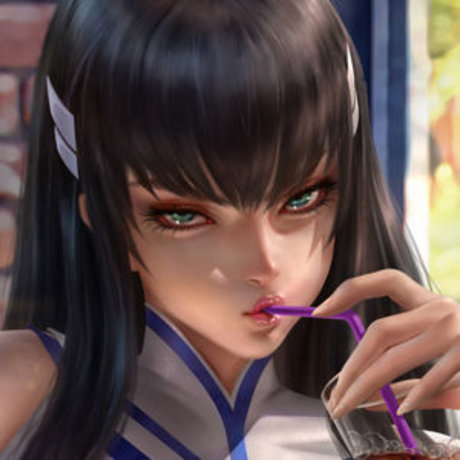 teen blowjob onlyfans xxx pics