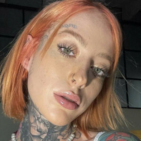 Kelly Medanie art pornstar gallery