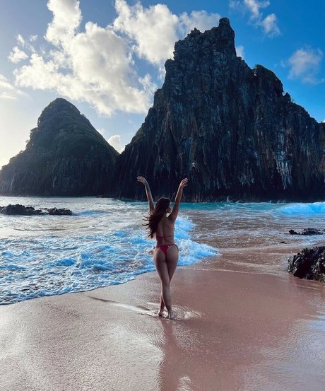 freaky gay onlyfans naked images