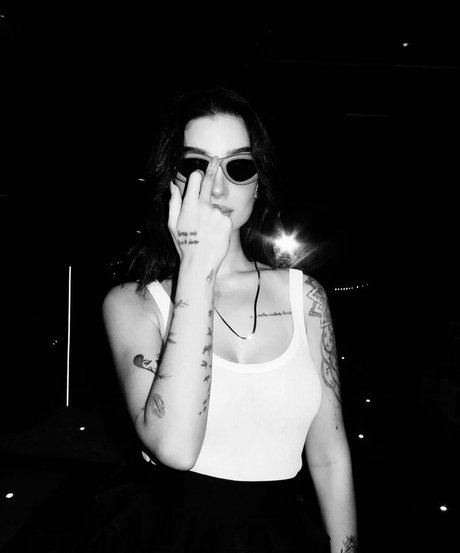 Bianca Andrade free pornstar archive