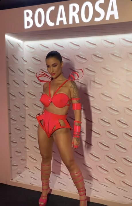 sexy teen onlyfans free sexy pic