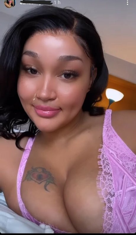 Darla Dimples sex model galleries