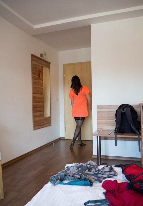 boss onlyfans free img