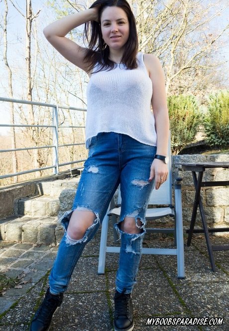 interracial onlyfans pornos photos