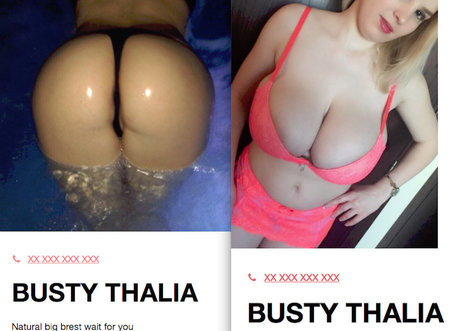 beautiful onlyfans naked img