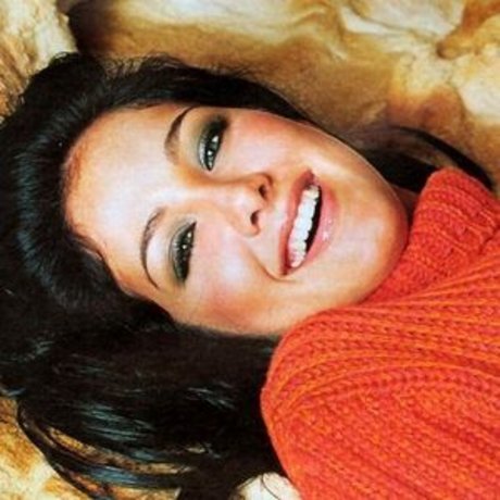 anal dildo onlyfans free xxx image