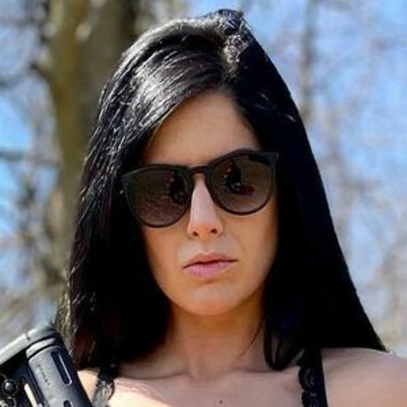 Gun Bunnies top pornstar archive