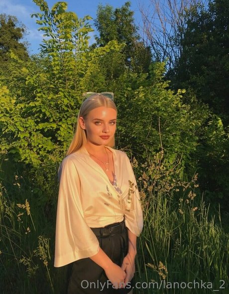 xxx asian onlyfans hot naked gallery