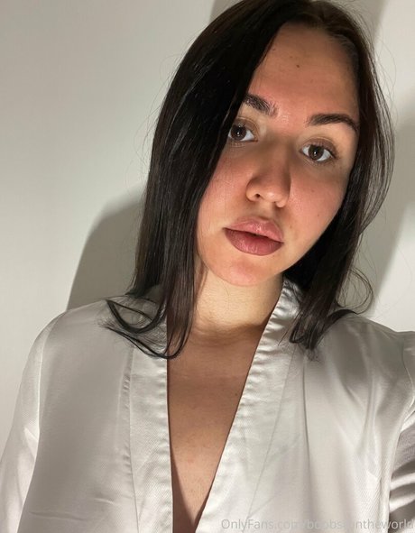 blonde asian onlyfans art porn gallery