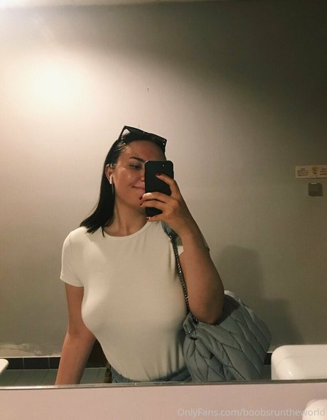 facedownassuup nice actress img