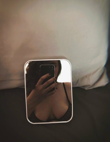 hot naked onlyfans art porn archive