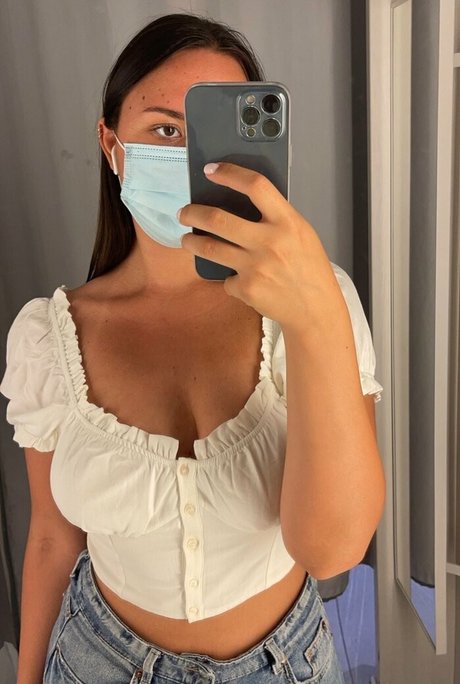 facedownassuup star naked pics