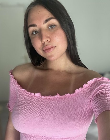 asian couple onlyfans free sexy photo