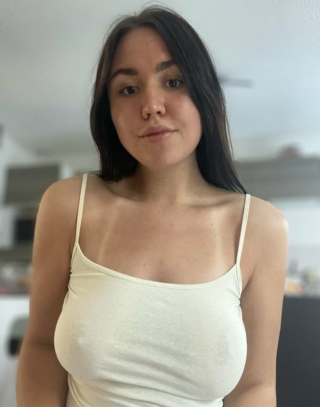 footjob onlyfans free sexy galleries