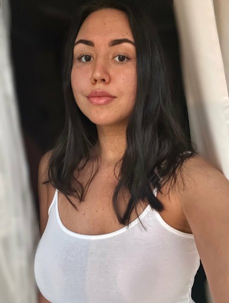 horny nurse onlyfans beautiful naked picture