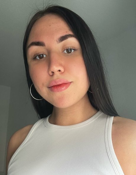 facedownassuup model free gallery