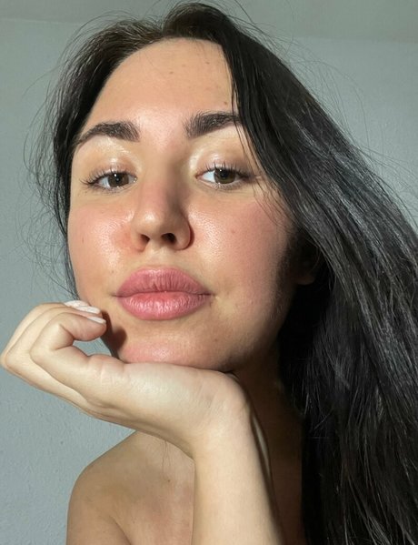 facedownassuup Photo Gallery