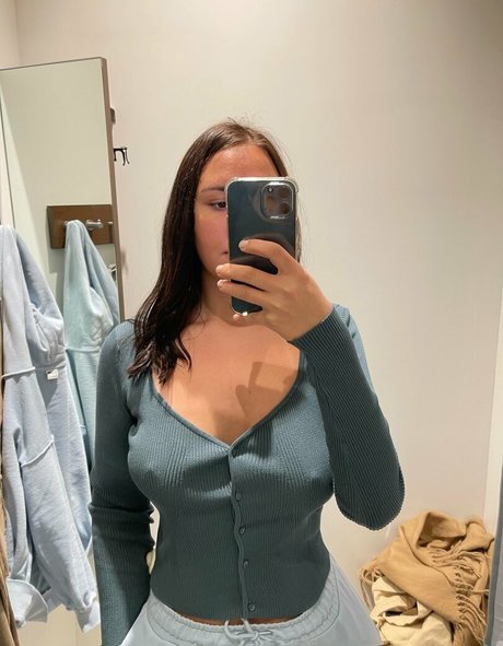 anal gape onlyfans hot nude pic