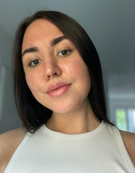 facedownassuup model pretty images