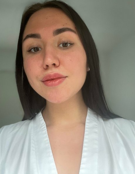 facedownassuup free model galleries