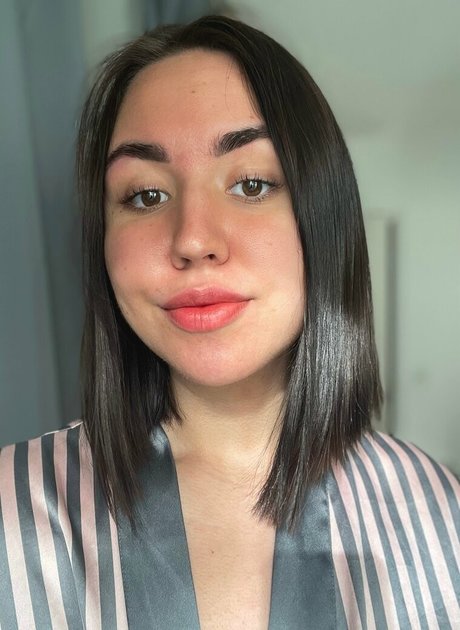 facedownassuup naked star photos