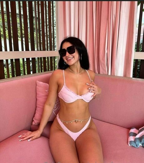 guy onlyfans top gallery