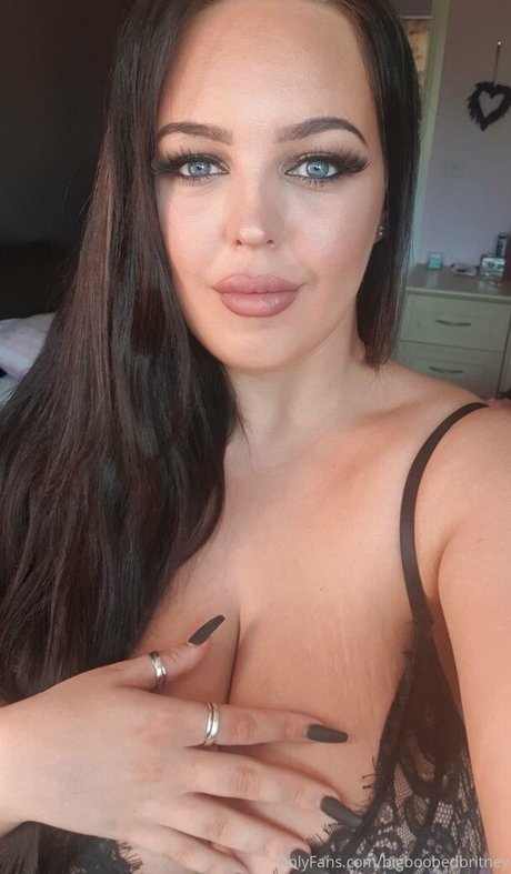 anal amateur onlyfans hot nude archive