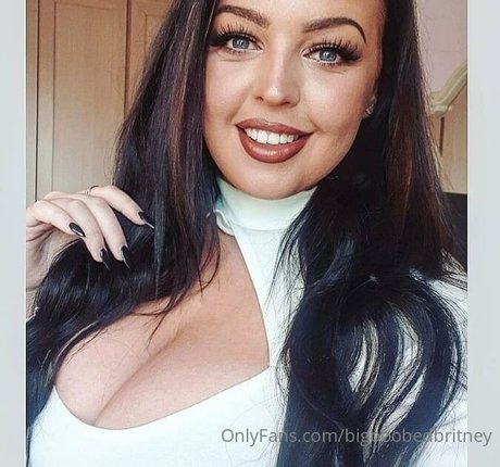 strawberry milk onlyfans pornos gallery