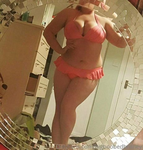 squirt teen onlyfans pornos photos