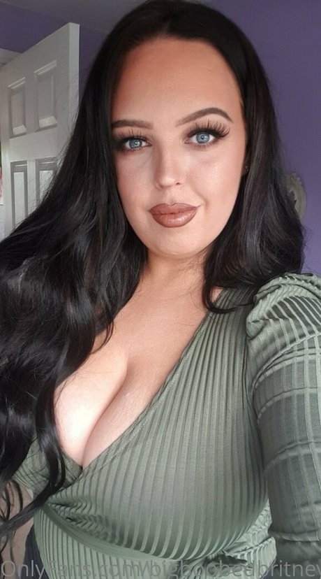 asshole onlyfans best img