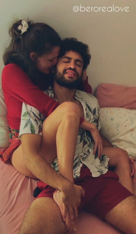 asmr nurse onlyfans hot nude pic