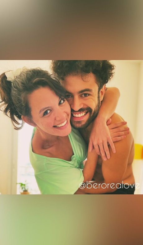 berorealove star hd gallery