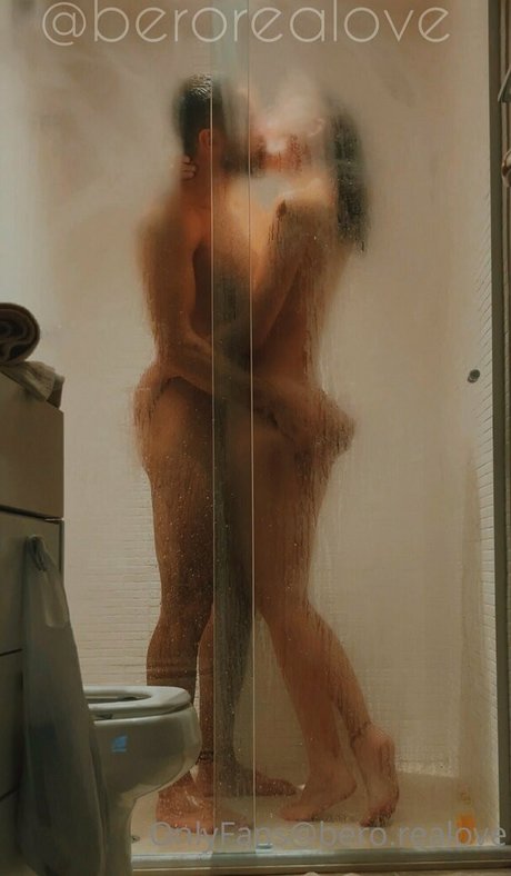 berorealove xxx actress archive