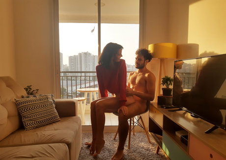 berorealove high quality model pics