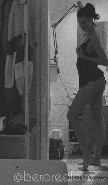 berorealove nice model pictures