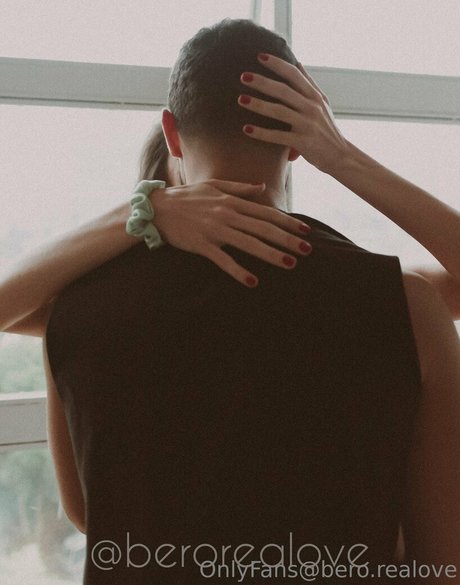 berorealove top star img