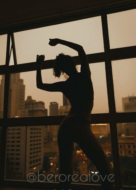 berorealove star pretty images