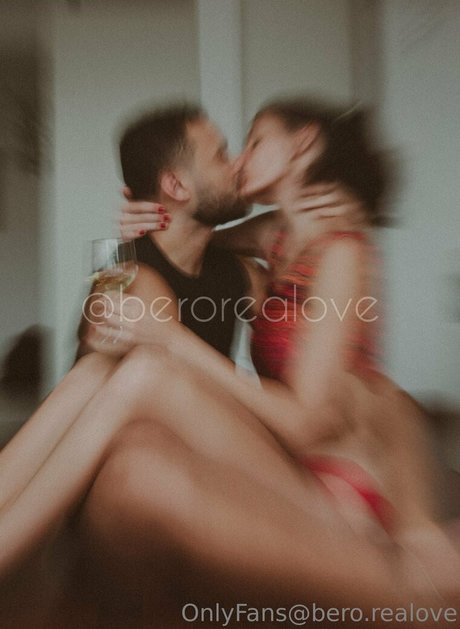 berorealove naked star photos