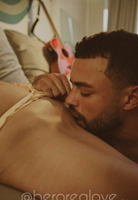 berorealove naked pornstar pictures