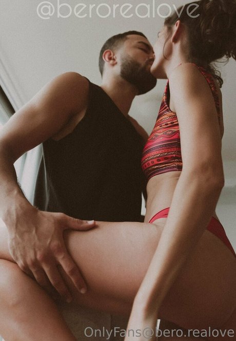 berorealove high quality actress pics