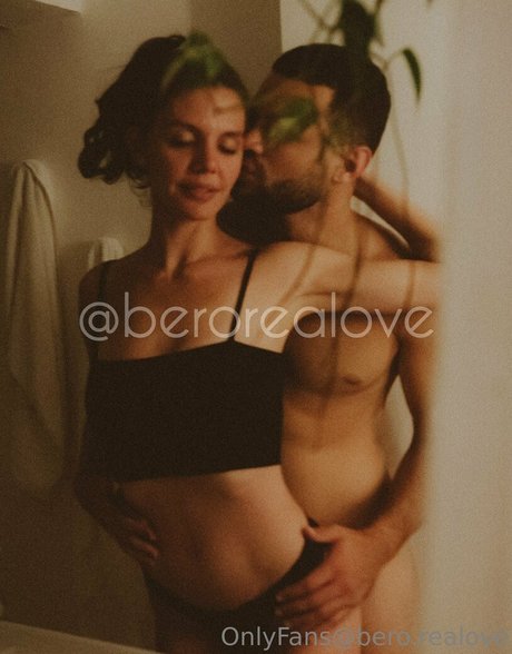 pov pussy onlyfans art naked archive