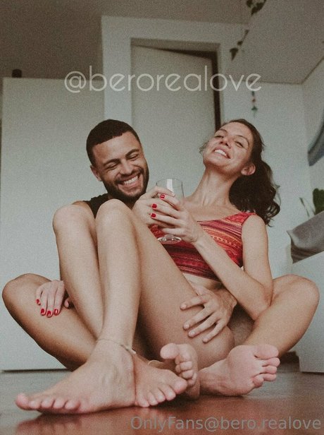 berorealove pornstar xxx img